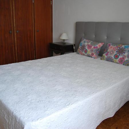 Apartamentos Mota 纳扎雷 外观 照片